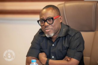 Ghana Shippers’ Authority defends new container charge reforms amid legal challenge