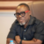 Ghana Shippers’ Authority defends new container charge reforms amid legal challenge