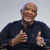 “South Africa is nothing without Africa” – MTN Chairman Mcebisi Jonas condemns xenophobia