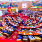 Parliament’s health committee to tour hospitals nationwide