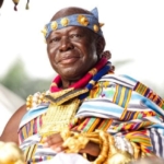 Prevention, not punishment, is the greatest victory of law enforcement – Asantehene