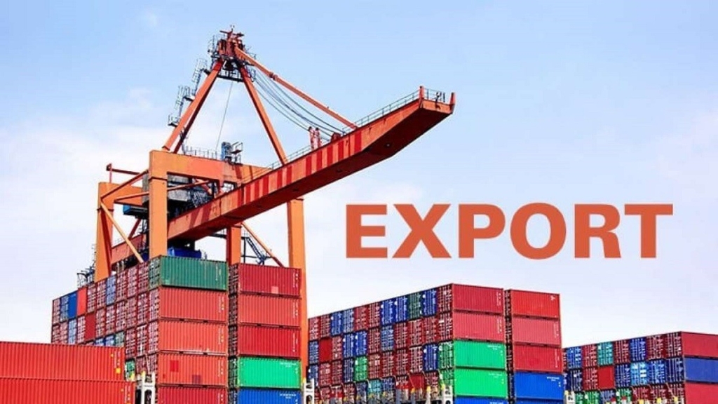 Ghana’s export earnings hit $6.2bn in...