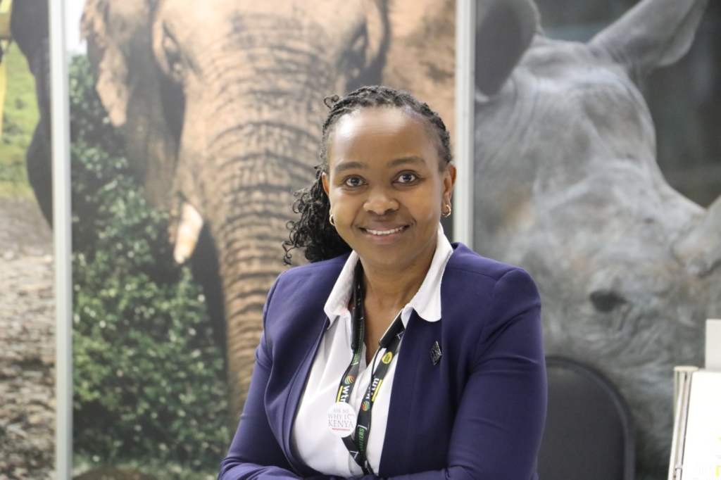 Top 20 finalists announced for 7th Africa Youth in Tourism Innovation Summit & Challenge – MyJoyOnline