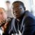 Bank of Ghana Balances on a Knife Edge