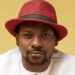 Art ambassador Prince Kojo-Hilton advocates for visual arts colleges in Ghana 