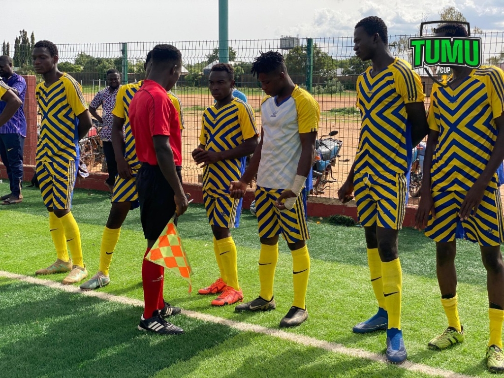 Final lineup of teams confirmed for inaugural Betway Tumu Community Cup 6 3c891ab0 c47d 41be 99e5 cff94440a1e9