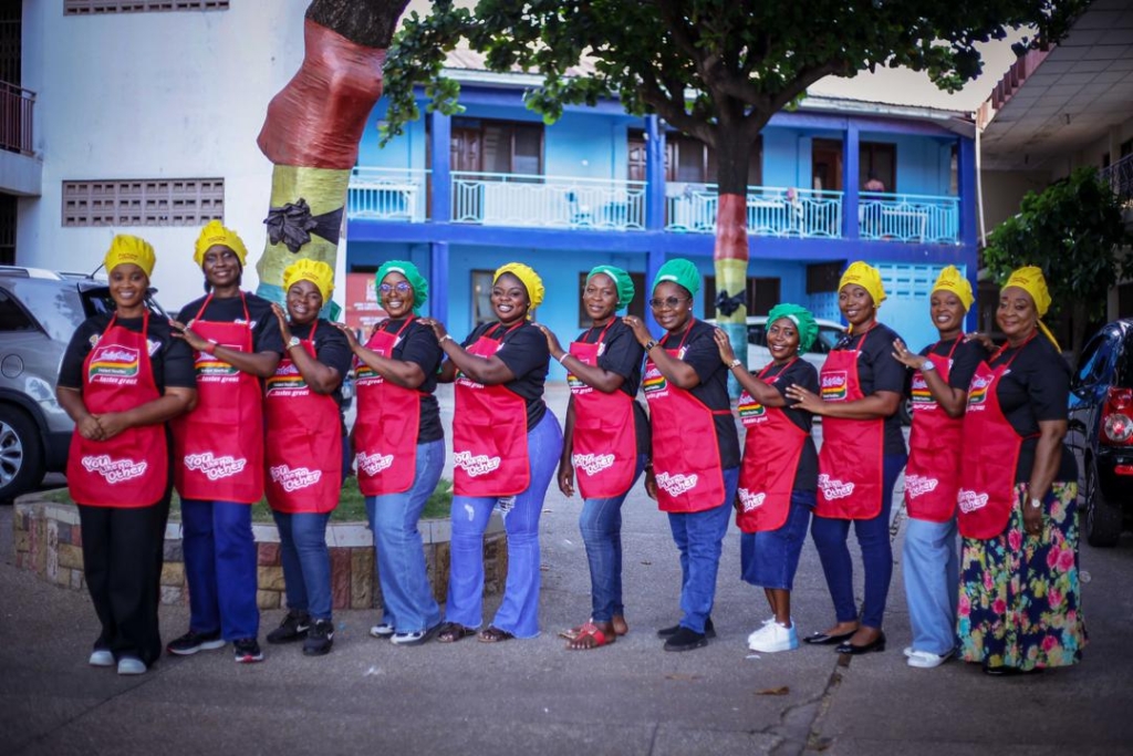 Big Chef Junior Season 4 kickstarts with a heartwarming Mother’s Day twist 3 5453ceb7 4bd8 4b8f a85b b42663219d77