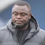 Gerald Asamoah doubts Africa's World Cup chances