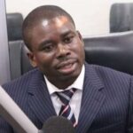 President Mahama must reveal car gift donors to avoid future scandal – Rev. Charles Opoku