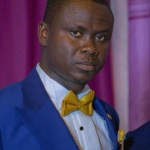 Daniel Nyame: The visionary behind Akwatia’s Danyame Recreational Village