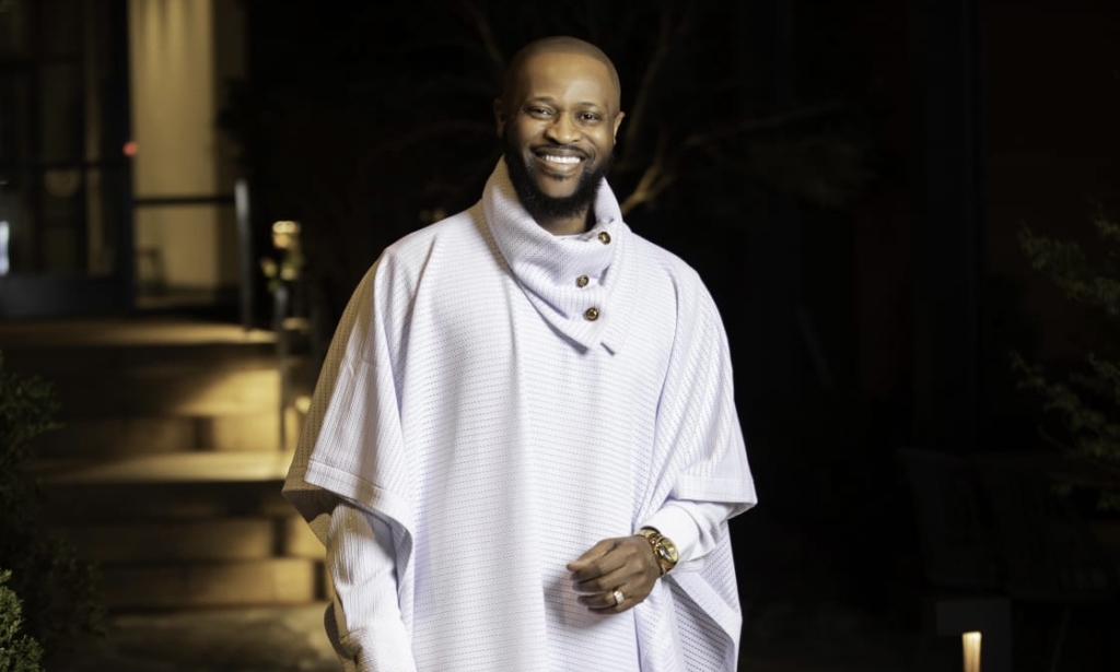 Sonnie Badu, Herty Corgie, others minister at Rev. Agormeda’s 50th birthday celebration – MyJoyOnline
