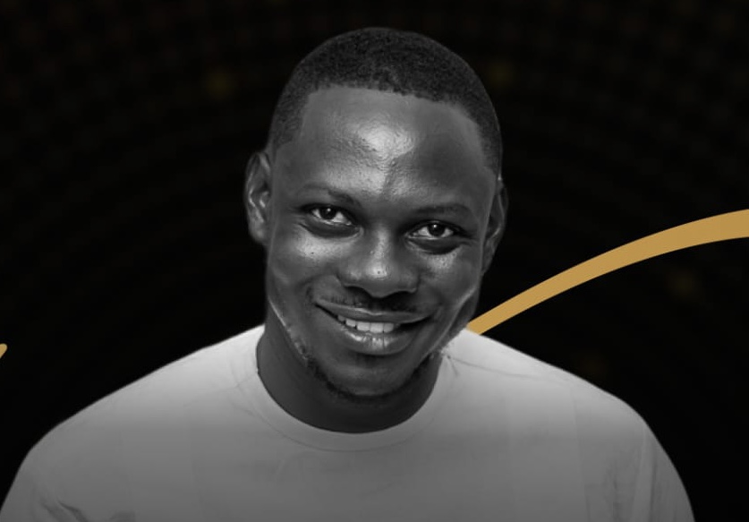 Ghana Comedy Awards 2025: Francis Tetteh Nutakor wins Comic Director of the Year – MyJoyOnline