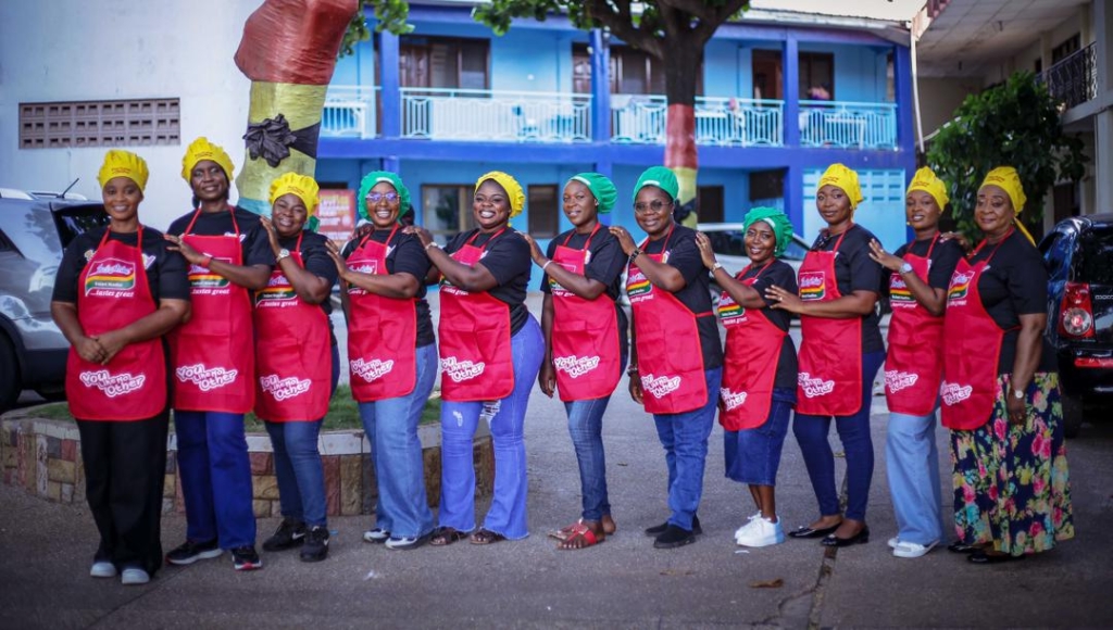 Big Chef Junior Season 4 kickstarts with a heartwarming Mother’s Day twist 2 8c5da242 3333 4ad5 bb00 f13b34769d3c