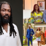 Amelley Djosu: GTA represents all Ghanaians, not just NDC