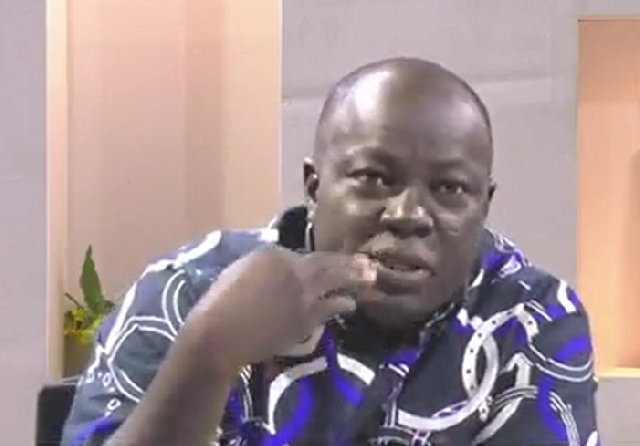 TAGG rebukes “New Voter Forum” over misleading claims on port operations – MyJoyOnline