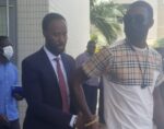 ‘Account was opened solely to divert GH¢49.1m’ – EOCO witness in Adu-Boahene trial
