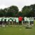 Black Stars open camp in Wales ahead of World Cup friendly