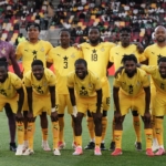 2025 Unity Cup: Big winners from Ghana’s defeat against Nigeria