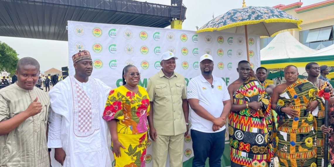 DVLA announces six new overseas offices to tackle fake driving licences 2 DVLA