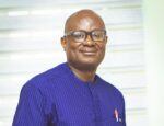 Reinstate KATH CEO now – Minority caucus blasts suspension as political scapegoating