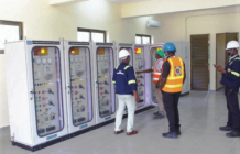 Gov’t to continue engaging TUC in good faith over ECG privatisation – Energy Ministry