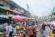 IMF programme stabilised Ghana’s economy – Dr Richmond Atuahene
