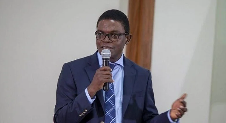 IDEG empowers citizens on constitutional review process – MyJoyOnline