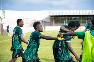 2024/2025 GPL: Samartex beat Bechem Utd to go 6th – MyJoyOnline