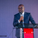 GFA to announce new broadcaster for GPL soon - Kurt Okraku