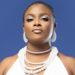 Aklerh gets personal with 'Amele'