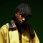 Ajuma shares powerful message with debut single 'Suro Nipa'
