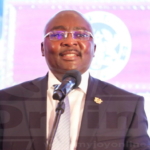 Bawumia: Africa must build systems to scale its innovations