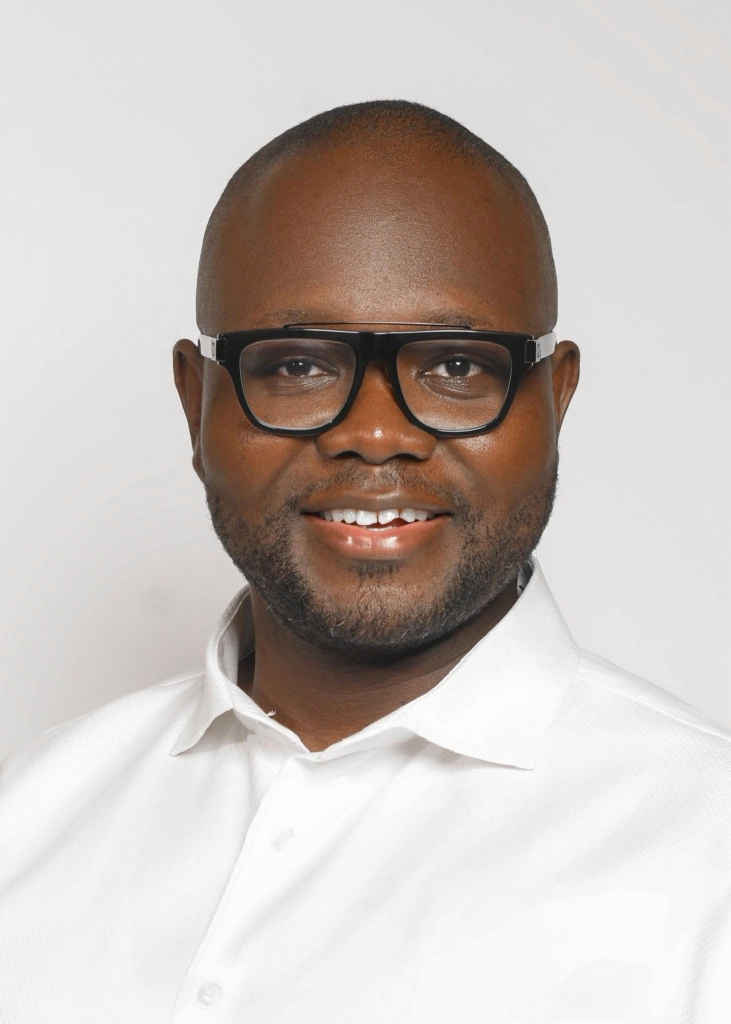 Asenso-Boakye writes: A new city for Ghana? Yes—but let’s get it right 2 IMG 4718