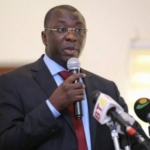 Minority credits Akufo-Addo/Bawumia gov’t for Cedi stability, questions NDC’s economic innovations