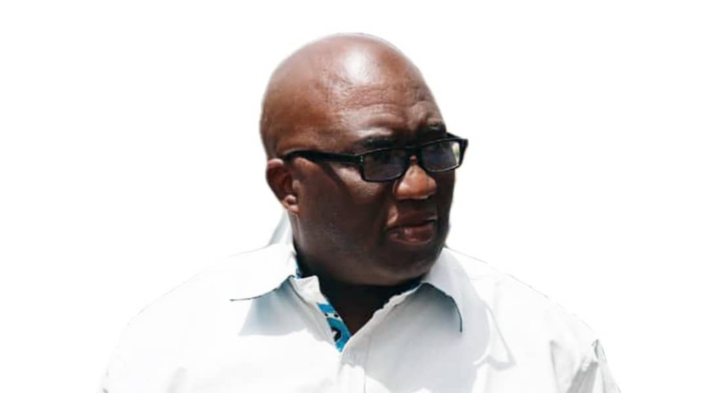 Dozens of ex-gov’t officials quietly answering for their tenure without fanfare – Dep AG Srem Sai – MyJoyOnline Dozens of ex-gov’t officials quietly answering for their tenure without fanfare – Dep AG Srem Sai – MyJoyOnline