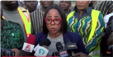 We judged performance, not public anger – Big Events Ghana’s Prince Mackay on Linda Ocloo Award