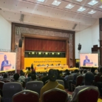 You will not lose any value after restructuring of MobileMoney Limited – MTN Board Chair assures shareholders  