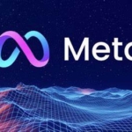 Meta’s Mental Health Crisis: African Lawsuits test Tech Giant’s Accountability
