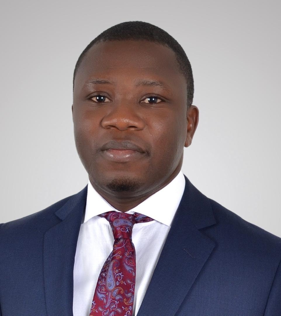 Global crude oil market backwardation responsible for dropping oil prices and Cedi appreciation – Prince Ellis Antsroe – MyJoyOnline