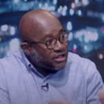 Preventing Minority from expressing their view dragging CJ nominee's vetting process - Egyapa Mercer