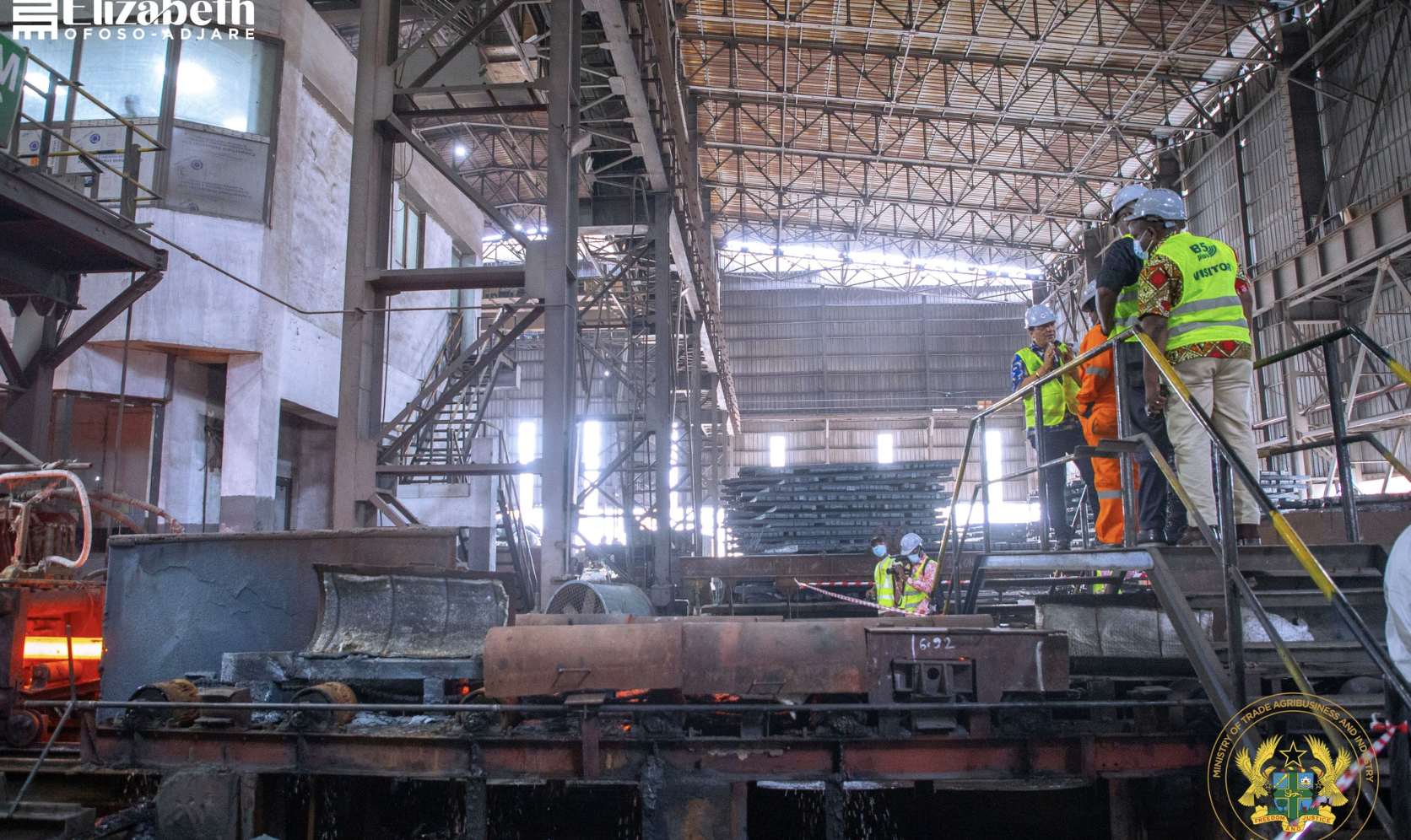 Screenshot 2025 05 10 at 07.33.51