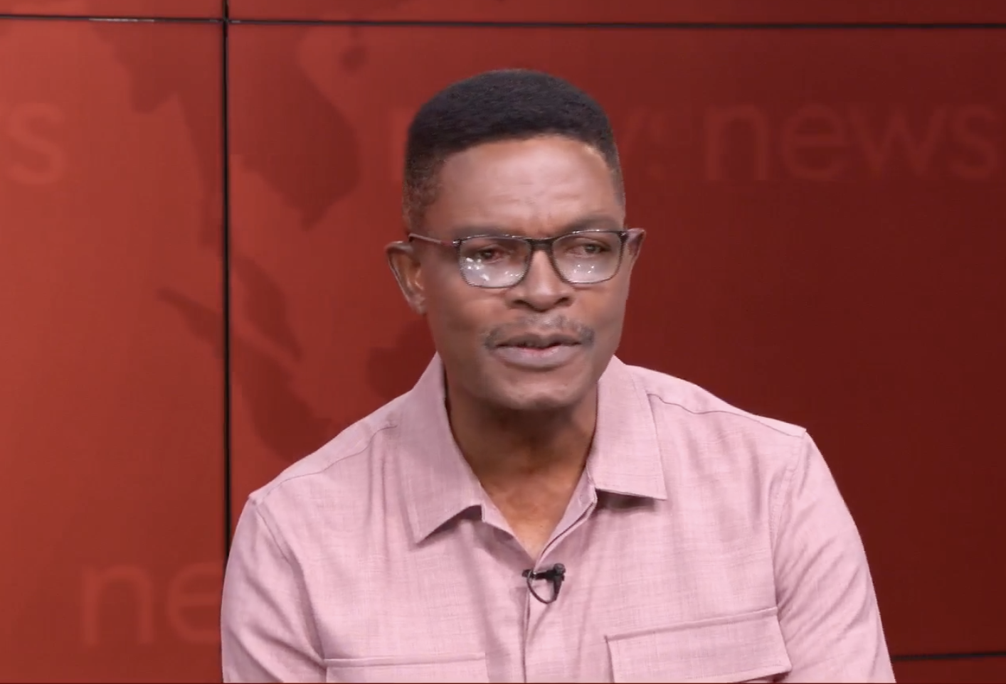 Amounts put out by Ex-NSB boss must be probed – IDEG Boss 2 Screenshot 2025 05 10 at 09.47.27