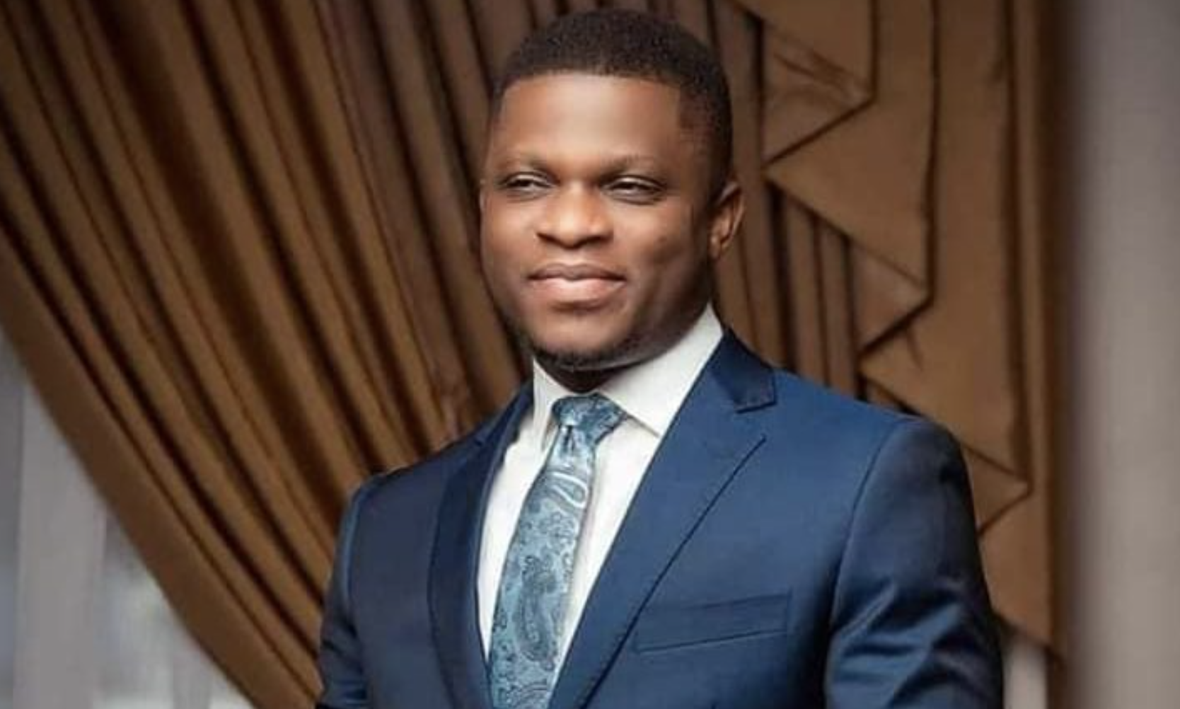 Sammy Gyamfi must resign for public misconduct – ACUC 2 Screenshot 2025 05 13 at 05.18.31