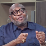 Ghana to miss cocoa production target in 2024/2025 crop season Ghana to miss cocoa production target in 2024/2025 crop season