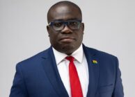 OSP can’t prosecute independently under constitution – Twum-Barimah