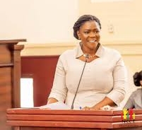 Accept the outcome of Ablekuma North election when announced – NCCE Chairperson – MyJoyOnline