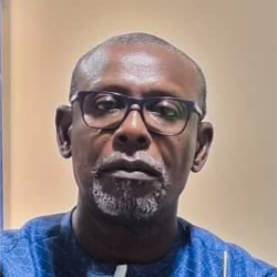 Mahama’s gift-giving code lacks clarity and encourages double standards – Transparency Int’l Ghana 2 WhatsApp Image 2023 10 07 at 19.57.48