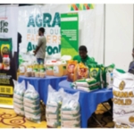 Ghana Horticulture Expo 2025 poised to redefine future of agriculture, agribusiness
