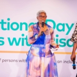 Springboard goes live with youth-focused YouTube channel