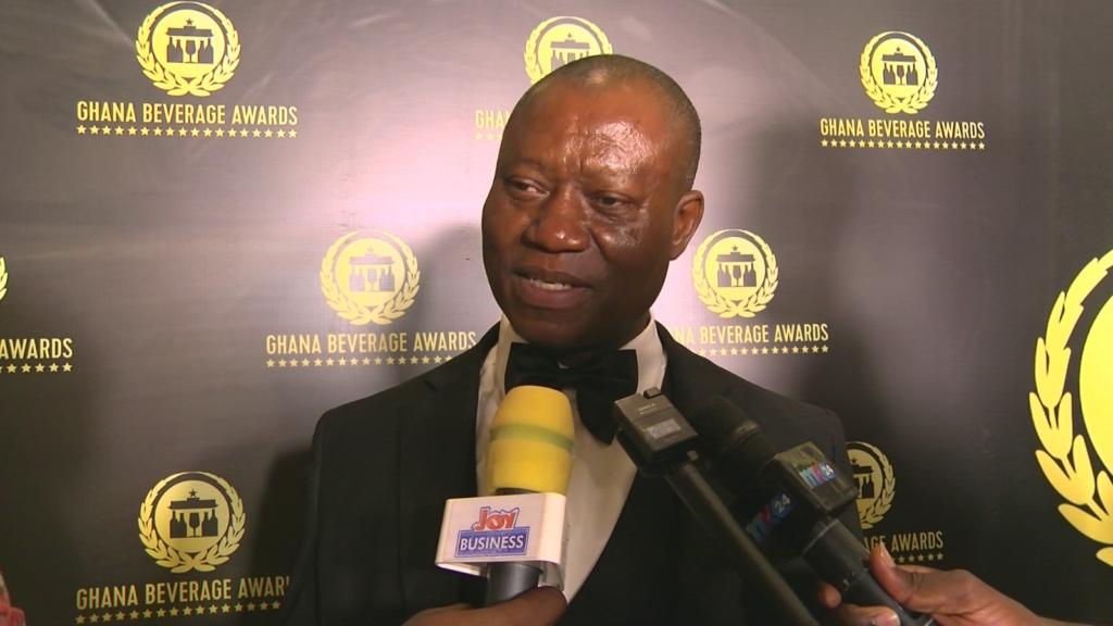 High cost of production could force beverage producers to leave Ghana – FABAG warns – MyJoyOnline